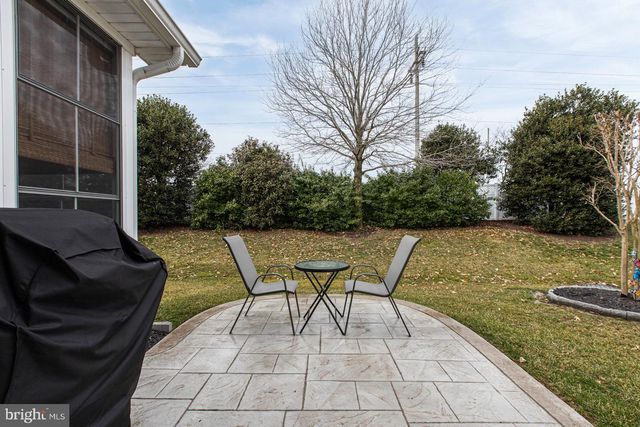 109 WHISTLING DUCK DR, Bridgeville, DE 19933