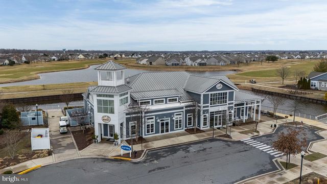 109 WHISTLING DUCK DR, Bridgeville, DE 19933