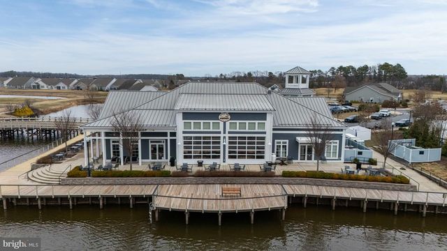 109 WHISTLING DUCK DR, Bridgeville, DE 19933