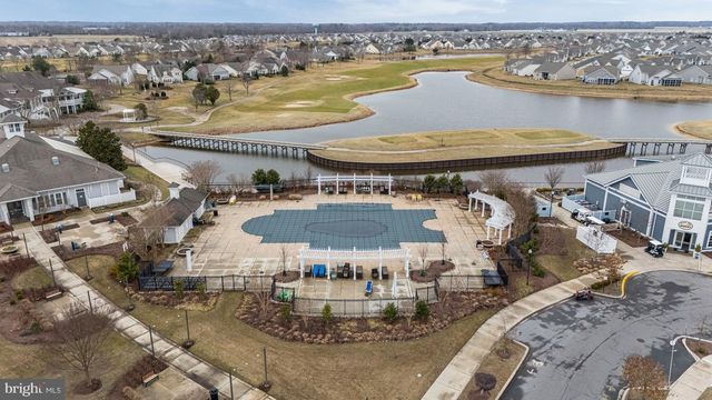 109 WHISTLING DUCK DR, Bridgeville, DE 19933