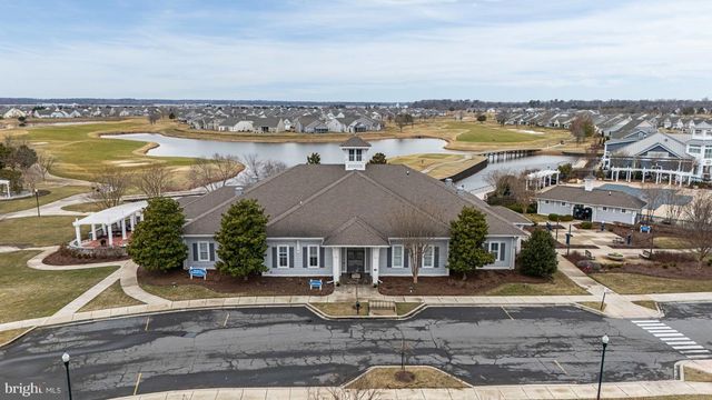 109 WHISTLING DUCK DR, Bridgeville, DE 19933