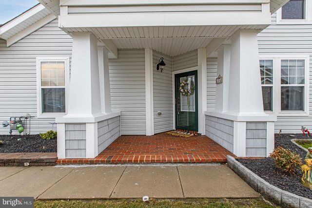 109 WHISTLING DUCK DR, Bridgeville, DE 19933