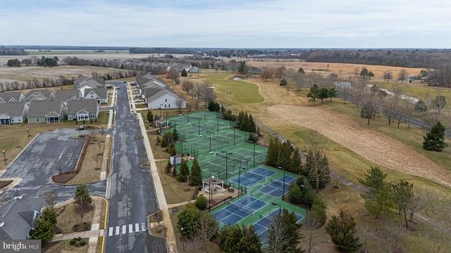 109 WHISTLING DUCK DR, Bridgeville, DE 19933