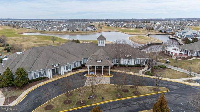 109 WHISTLING DUCK DR, Bridgeville, DE 19933