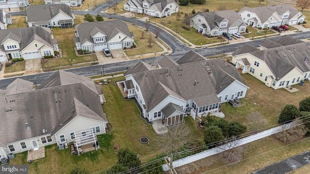 109 WHISTLING DUCK DR, Bridgeville, DE 19933