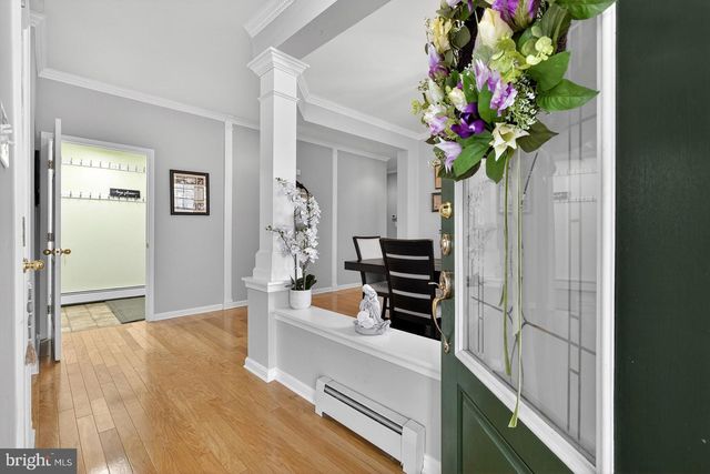 109 WHISTLING DUCK DR, Bridgeville, DE 19933