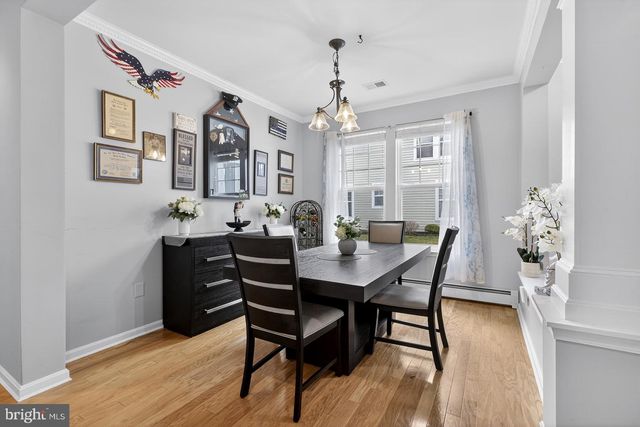 109 WHISTLING DUCK DR, Bridgeville, DE 19933