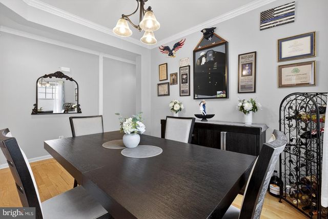 109 WHISTLING DUCK DR, Bridgeville, DE 19933