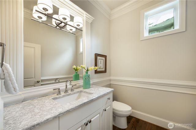 20907 SE 8th Place, Sammamish, WA 98075