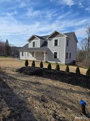 152 Davis Road, Harwinton, CT 06791