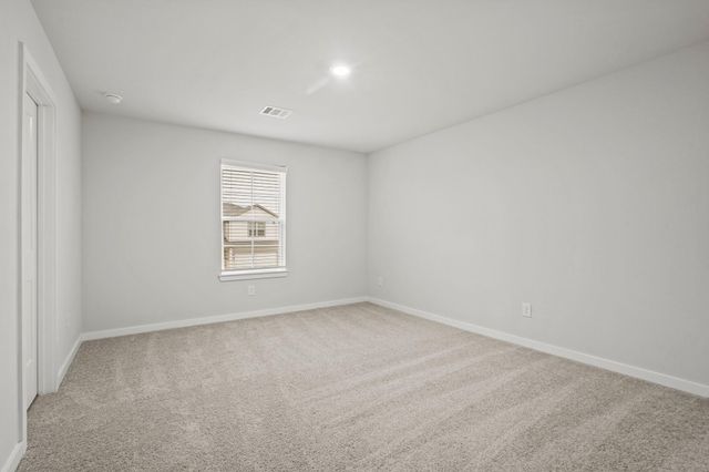 17206 White Peace Drive, Waller, TX 77484