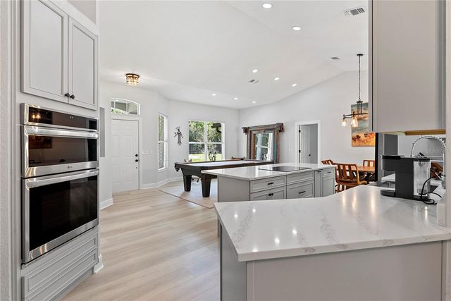 427 PENDREY DRIVE, Port Orange, FL 32127