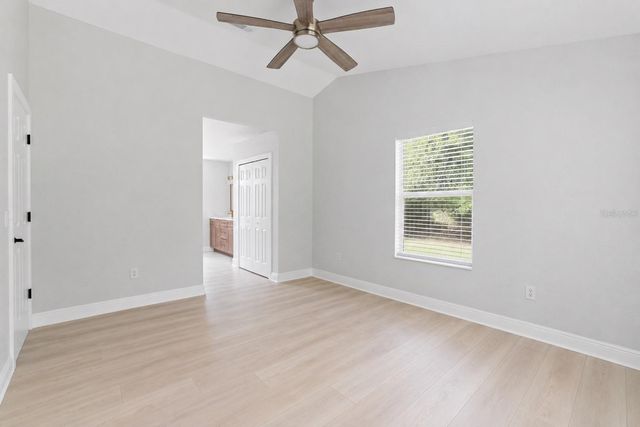 427 PENDREY DRIVE, Port Orange, FL 32127