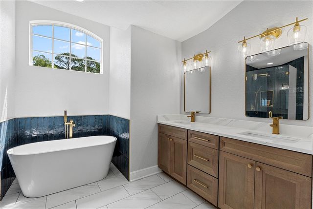 427 PENDREY DRIVE, Port Orange, FL 32127