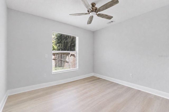 427 PENDREY DRIVE, Port Orange, FL 32127