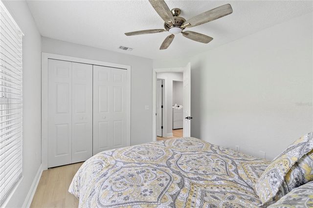 427 PENDREY DRIVE, Port Orange, FL 32127