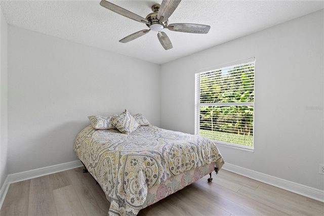 427 PENDREY DRIVE, Port Orange, FL 32127