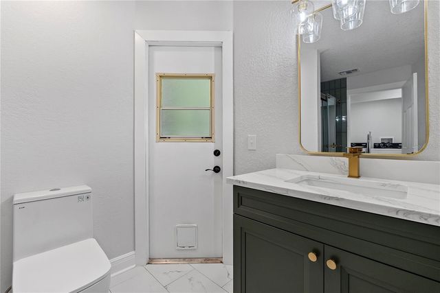 427 PENDREY DRIVE, Port Orange, FL 32127