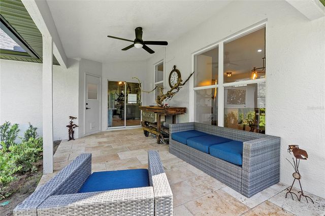 427 PENDREY DRIVE, Port Orange, FL 32127