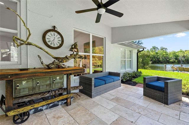 427 PENDREY DRIVE, Port Orange, FL 32127