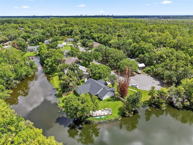427 PENDREY DRIVE, Port Orange, FL 32127
