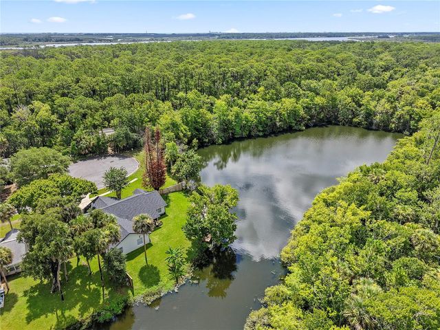 427 PENDREY DRIVE, Port Orange, FL 32127