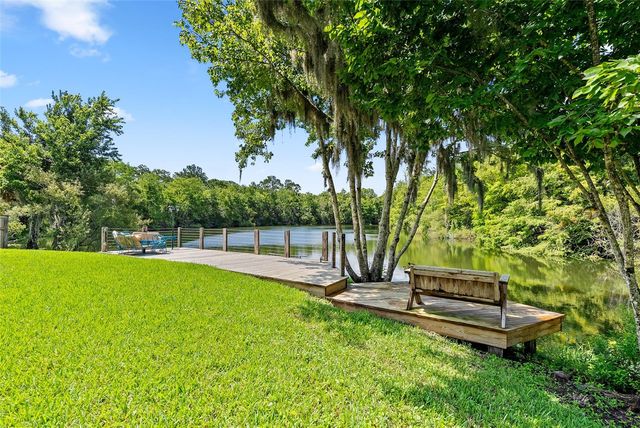 427 PENDREY DRIVE, Port Orange, FL 32127