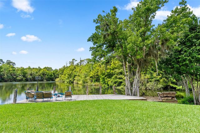 427 PENDREY DRIVE, Port Orange, FL 32127