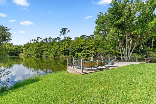 427 PENDREY DRIVE, Port Orange, FL 32127