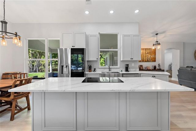 427 PENDREY DRIVE, Port Orange, FL 32127