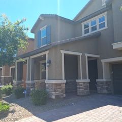 107 Nola Stream Court, Las Vegas, NV 89183