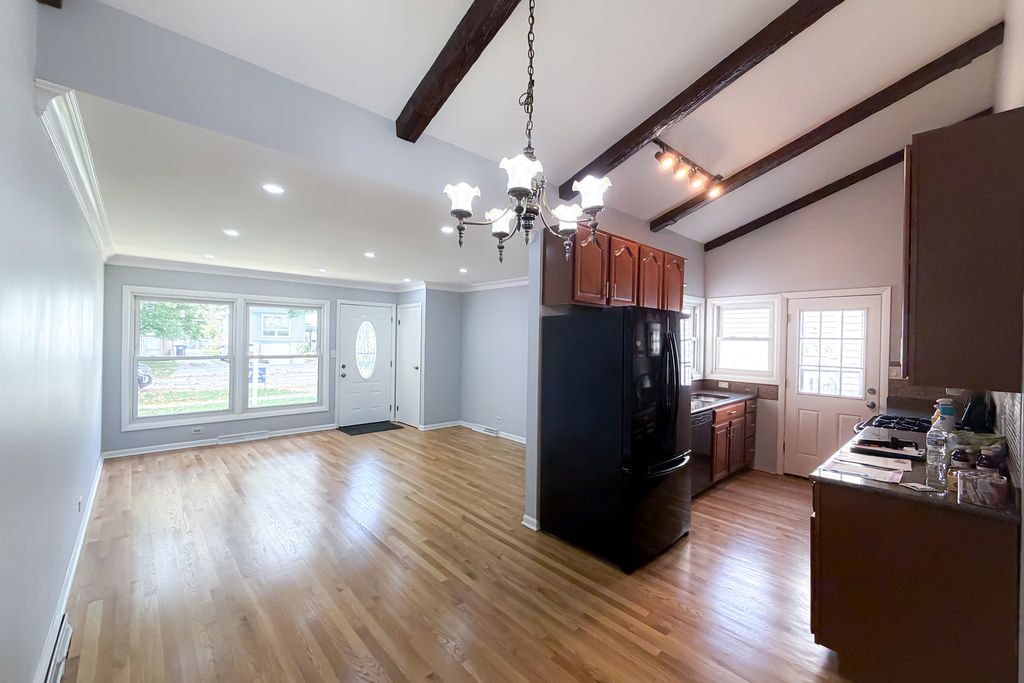 441 N 4th Avenue B, Des Plaines, IL 60016 — photo 5