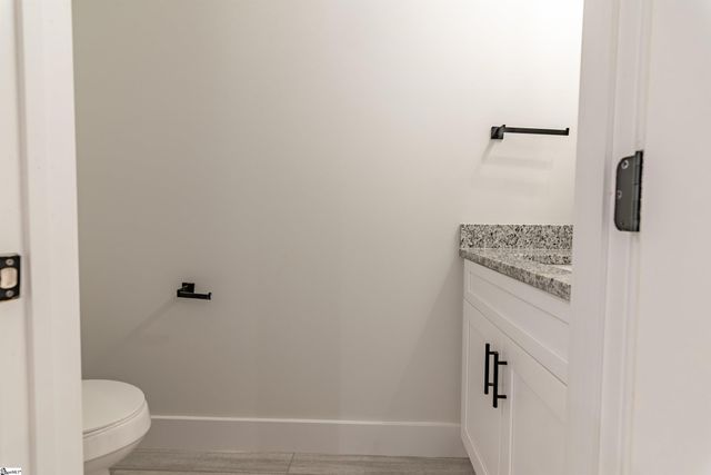 121 A & B Brookmeade Drive, Anderson, SC 29621