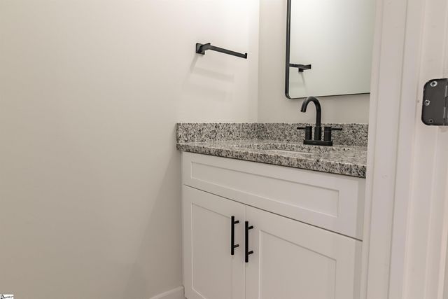 121 A & B Brookmeade Drive, Anderson, SC 29621