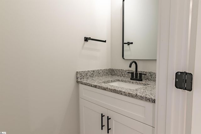 121 A & B Brookmeade Drive, Anderson, SC 29621