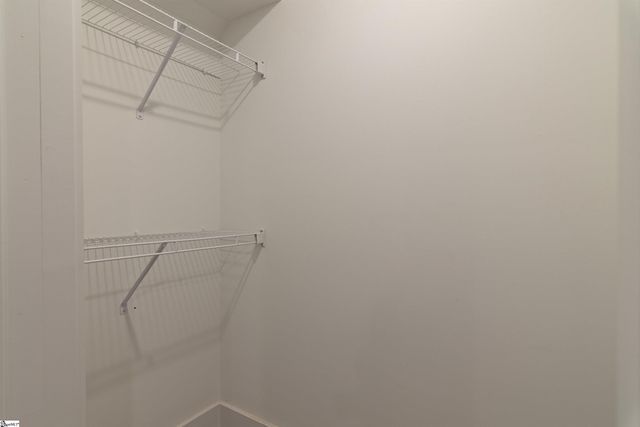 121 A & B Brookmeade Drive, Anderson, SC 29621