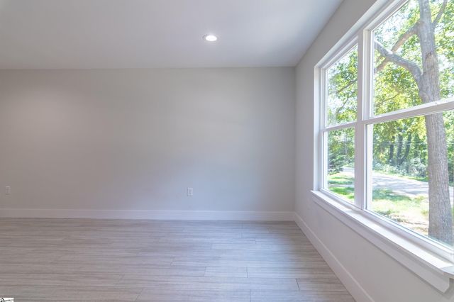 121 A & B Brookmeade Drive, Anderson, SC 29621