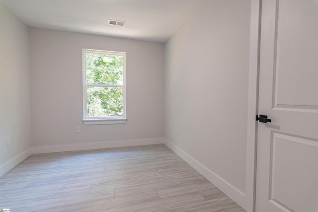 121 A & B Brookmeade Drive, Anderson, SC 29621