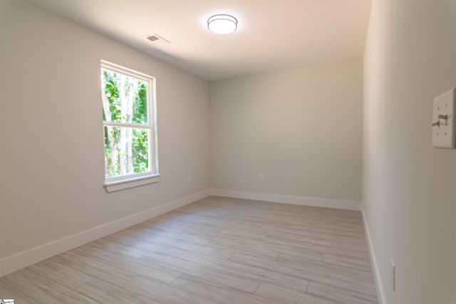 121 A & B Brookmeade Drive, Anderson, SC 29621