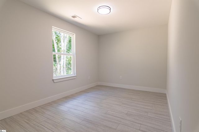 121 A & B Brookmeade Drive, Anderson, SC 29621