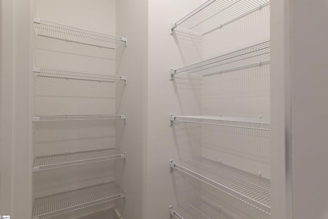 121 A & B Brookmeade Drive, Anderson, SC 29621