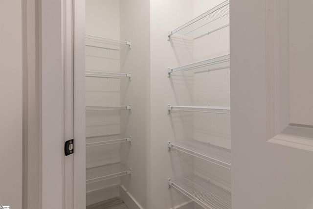 121 A & B Brookmeade Drive, Anderson, SC 29621