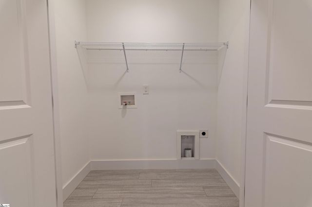 121 A & B Brookmeade Drive, Anderson, SC 29621