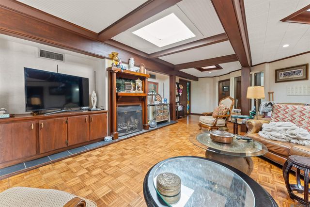 3730 Floyd Dr, Baton Rouge, LA 70808