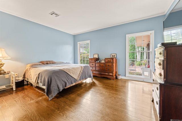 3730 Floyd Dr, Baton Rouge, LA 70808