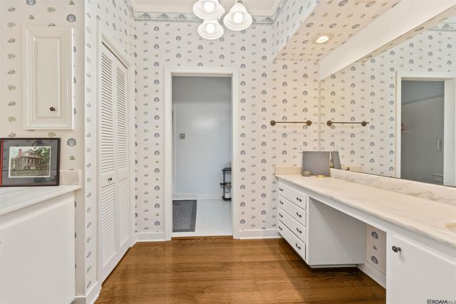 3730 Floyd Dr, Baton Rouge, LA 70808