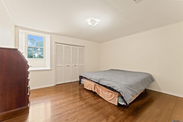 3730 Floyd Dr, Baton Rouge, LA 70808