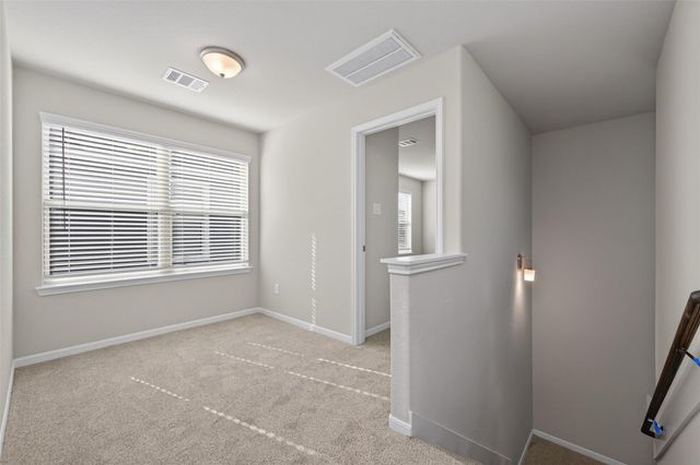 24706 Windward Birch Way Court, Huffman, TX 77336