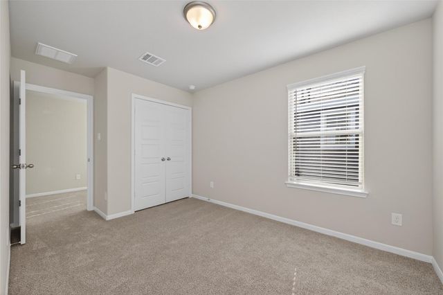 24706 Windward Birch Way Court, Huffman, TX 77336