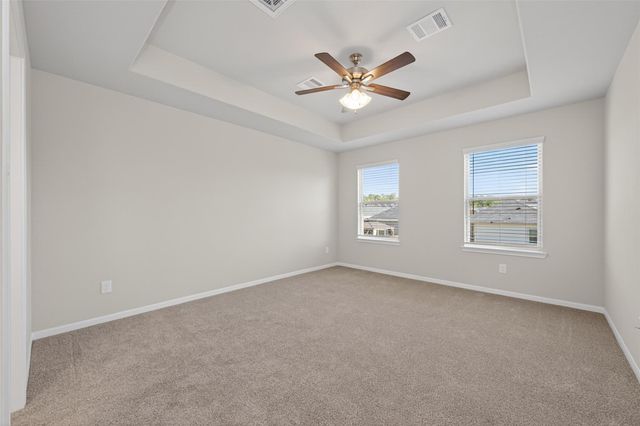 24706 Windward Birch Way Court, Huffman, TX 77336